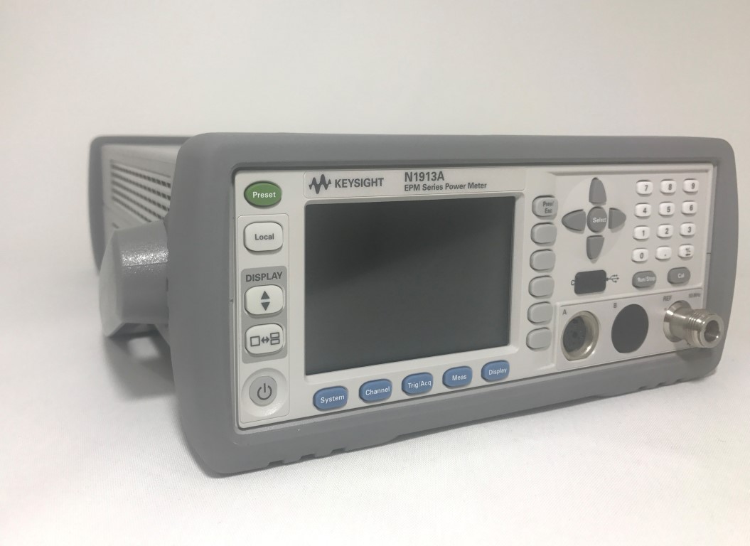 RIK0297B Product Image